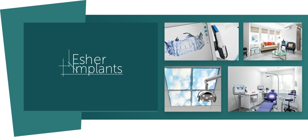 About Esher Implants in Esher, Surrey